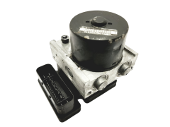 Abs-Pumpe Fiat Doblo 51822702 10.0970-1605.3 ATE 39109 Abs-Pumpe Fiat Doblo 51822702 10.0970-1605.3 ATE 39109