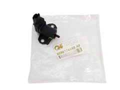 Druckwandler Elektroventil Peugeot Citroen 9688124580 QPlus