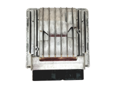Steuergerät DME MSD81.2 7595179 5WK93727 BMW Continental 29649 Steuergerät DME MSD81.2 7595179 5WK93727 BMW Continental 29649