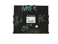 Steuergerät 89560-87537 112300-1630 Piaggio Denso 17921 Steuergerät 89560-87537 112300-1630 Piaggio Denso 17921