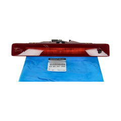 Bremsleuchte Original zu 8200387890 Renault Twingo 2