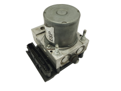 Abs-Pumpe Alfa Romeo 147 51792630 0265950711 0265235357 66620