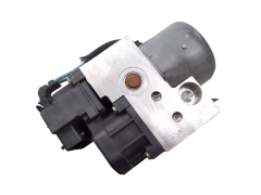 Abs-Pumpe Nissan Almera Tino 476604U102 0273004505 0265216787