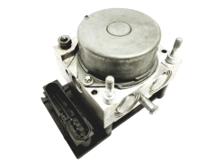 Abs-Pumpe 0265801018 476604621R Sandero Logan Dacia 35640