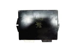 efs-db5740eby