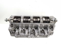 Zylinderkopf 4175 7701476170 1.9 dci Renault Scenic 2 Trafic 2 93477km
