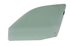 mk11194eby mk11194eby