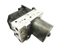 Abs-Pumpe Toyota Avensis 44540-05031 0265225228 Bosch Abs-Pumpe Toyota Avensis 44540-05031 0265225228 Bosch