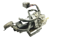 Abs-Pumpe Volvo 850 9140932 10.0202-0193.4 Ate 37254 