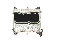 Steuergerät 7643312 0261S08322  BMW Bosch 29630