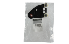 Rollenführung Für Schiebetür Rechts Original 777643981R Dacia