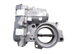 Drosselklappe 55258454 48DTE3F Alfa Jeep Fiat Suzuki 2671