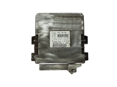 Steuergerät PSA 9639907780 IAW 1AP.80 16300.684 Magneti Marelli 17449