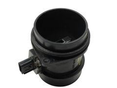 ca3-jj1415eby ca3-jj1415eby