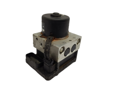 Abs-Pumpe VW Golf Audi A3 1J0614117B 1J0907379D Ate 4723