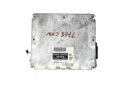 Steuergerät 89661-2G420 175200-9511 Toyota Denso