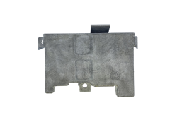 Steuergerät Smart A4545450032 MR594091 Mitsubishi 54070 Steuergerät Smart A4545450032 MR594091 Mitsubishi 54070
