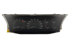 Tacho Kombiinstrument Opel Frontera A 91150007 110008545022 20599 Tacho Kombiinstrument Opel Frontera A 91150007 110008545022 20599