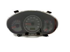 ca6-pk9356eby ca6-pk9356eby