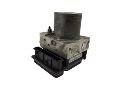 Abs-Pumpe Renault Megane 2 Scenic 8200344607 0265234138 0265950300 5637