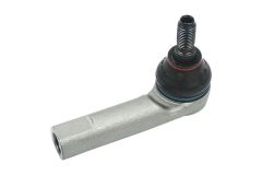 Spurstangenkopf 1J0422812B B11343 VW Audi Seat Skoda Borsehung