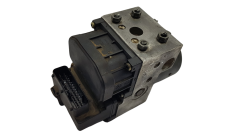 Abs-Pumpe Citroen Peugeot 9636084580 0273004413 0265216698 1413