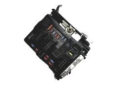 ca47-db12535eby ca47-db12535eby