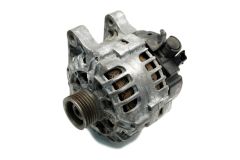 ca35-mk1007eby