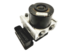 Abs-Pumpe Opel Astra H Zafira B 13157576 10.0970-0509.3 Ate 38530 Abs-Pumpe Opel Astra H Zafira B 13157576 10.0970-0509.3 Ate 38530