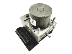 Abs-Pumpe Fiat Grande Punto 51822143 0265230348 Bosch 36595