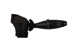 Lenkstockschalter Wischer 1S7T17A553DD Ford Mondeo 3 Fiesta 5 