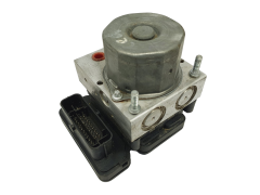 Abs-Pumpe VW Polo 6R0614517AJ 0265242274 Bosch 65593 Abs-Pumpe VW Polo 6R0614517AJ 0265242274 Bosch 65593
