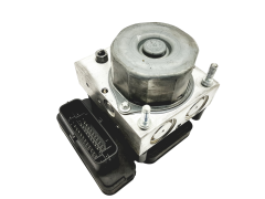 Abs-Pumpe Fiat Panda 51965448 0265243906 Bosch 38580