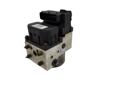 Abs-Pumpe Honda Civic 11000041690 0265216895 Bosch 4773