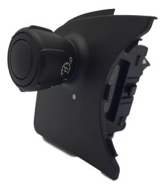 ca50-dh4431eby ca50-dh4431eby
