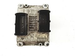 Steuergerät ME73H4F002 0261207902 Fiat Bosch 15979 Steuergerät ME73H4F002 0261207902 Fiat Bosch 15979