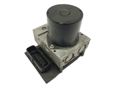Abs-Pumpe VW Seat Skoda 6Q0614517AJ 0265950592 66594 Abs-Pumpe VW Seat Skoda 6Q0614517AJ 0265950592 66594