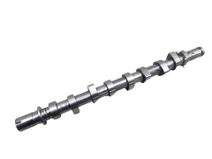 Nockenwelle 8200978873 1.5 dci CDi Renault Mercedes Nissan 1285