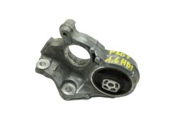 mk9332eby mk9332eby