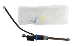 Kupplungszylinder Original 9812925280 Citroen Peugeot