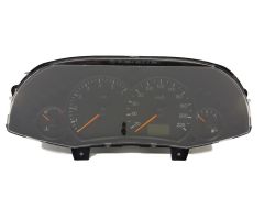 ca8-pk14498eby ca8-pk14498eby