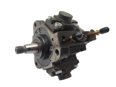 Einspritzpumpe Bosch 55237688 0445010305 0928400680 1.9 JTD Fiat 1111