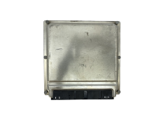 Steuergerät 0281010604 A6111537079 Mercedes Bosch 57331 Steuergerät 0281010604 A6111537079 Mercedes Bosch 57331