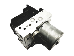 Abs-Pumpe Smart 0012794V003 0265225218 Bosch 38311