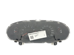 Tacho Kombiinstrument Hyundai Lantra 94003-29115 2002-7080 54187