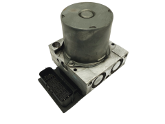 Abs-Pumpe Ford Transit 6C11-2M110-AD 0265231533 0265800420 66239 Abs-Pumpe Ford Transit 6C11-2M110-AD 0265231533 0265800420 66239
