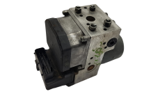 Abs-Pumpe Opel Astra G Zafira A 24432510 0273004592 0265220636 1305 Abs-Pumpe Opel Astra G Zafira A 24432510 0273004592 0265220636 1305