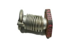 mk9228eby