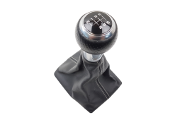 Schalthebel Audi A3 8V 8V0711184