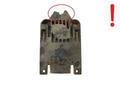 Steuergerät BMW Porsche 0227100008 Bosch 15831 Steuergerät BMW Porsche 0227100008 Bosch 15831